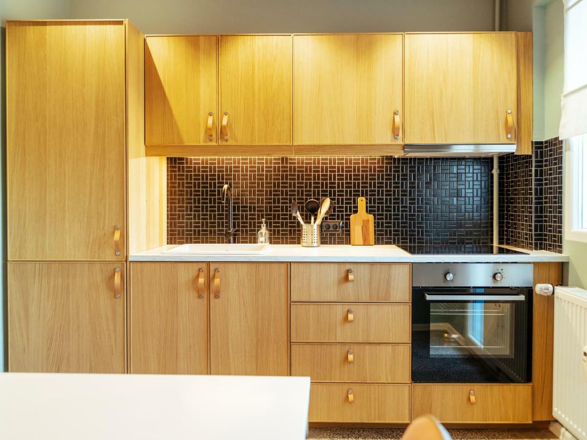 Parklake Design Apartment - Fabulous View - Netflix بوخارست المظهر الخارجي الصورة