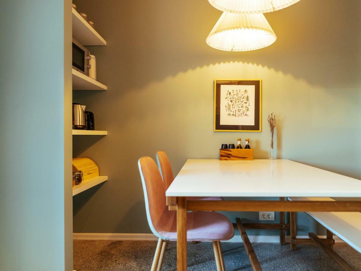 Parklake Design Apartment - Fabulous View - Netflix بوخارست المظهر الخارجي الصورة